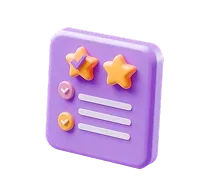 Проверьте подключение в посёлок Темижбекский (Ставропольский край)